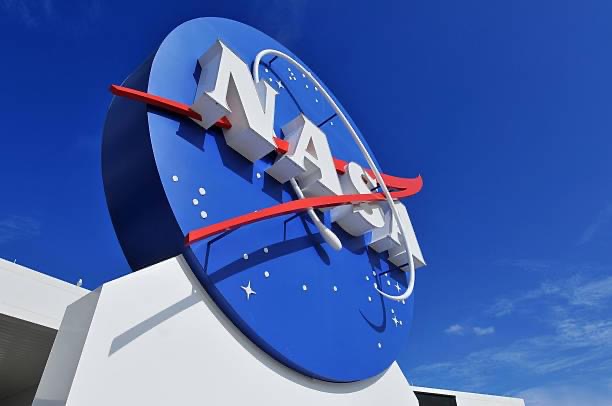 La NASA promueve la investigación espacial para combatir el cáncer