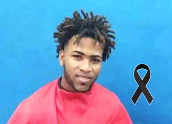 1418D595 B1D6 4856 AB47 73DA01C9A24E