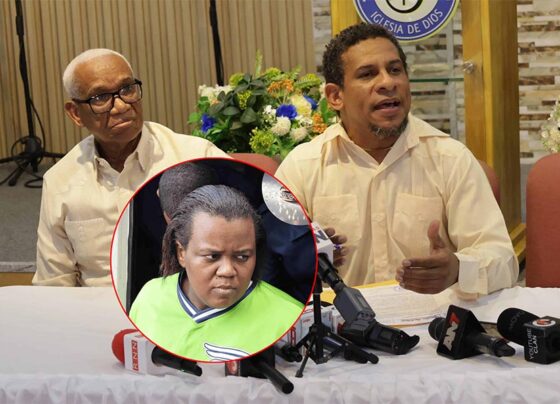 8C3339C4 50C5 4092 80C5 24746B4D03FB