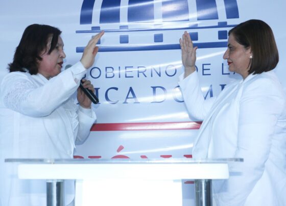 1d7c4711 fc4d 491f 8418 c8040a28ee36