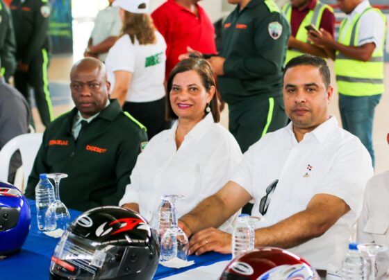 7860c6e8 c3a4 44d5 9041 b3598cf36392