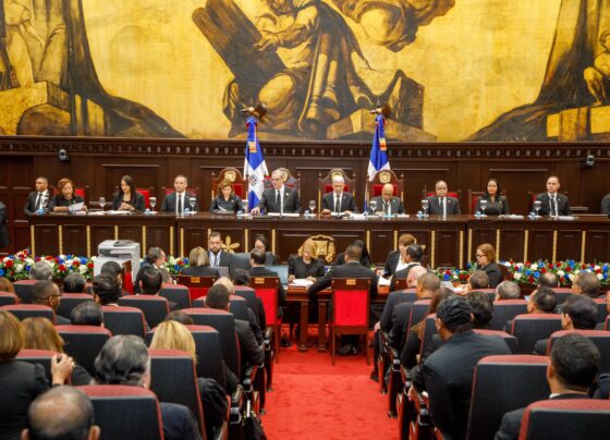 39f6933e f1be 4b1c ac23 7bc0d9b167d0