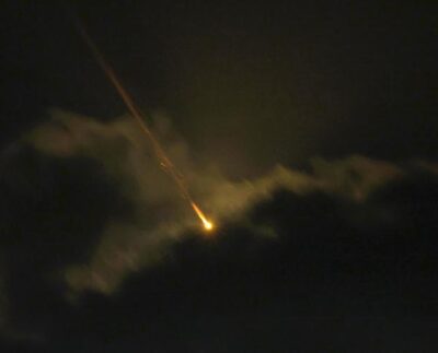 IMG 4784