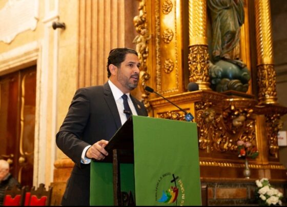 8ba8e22a 9aa3 49a4 a8f3 a48acb697442 1