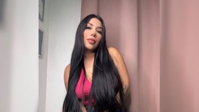 Muere la influencer Denisse Reyes tres días después de realizarse una cirugía estética