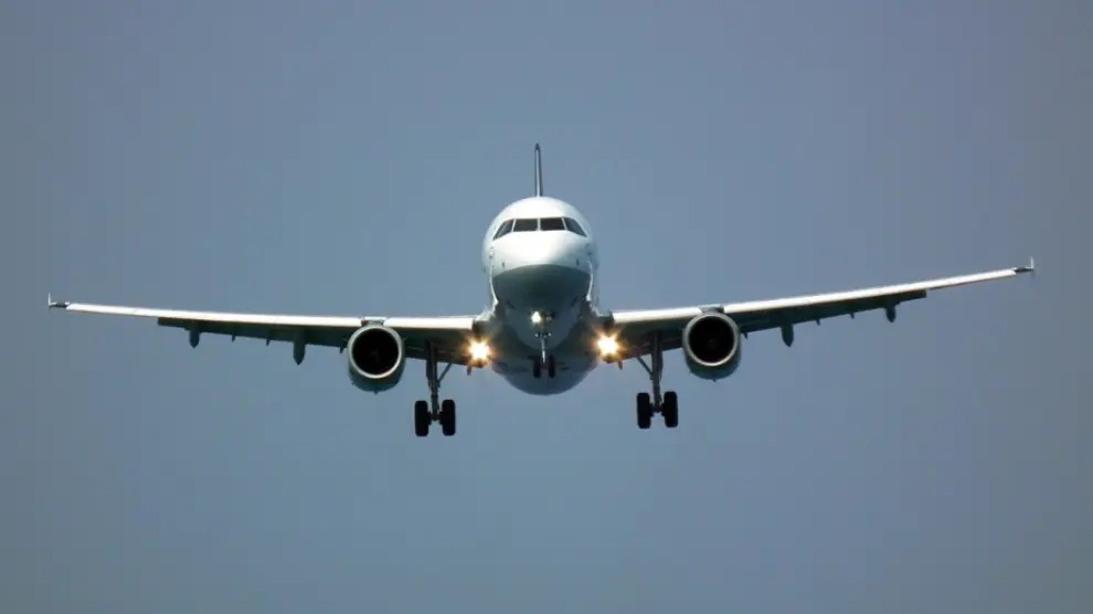 Vuelo con destino a RD sufre fuerte turbulencia y causa pánico entre pasajeros