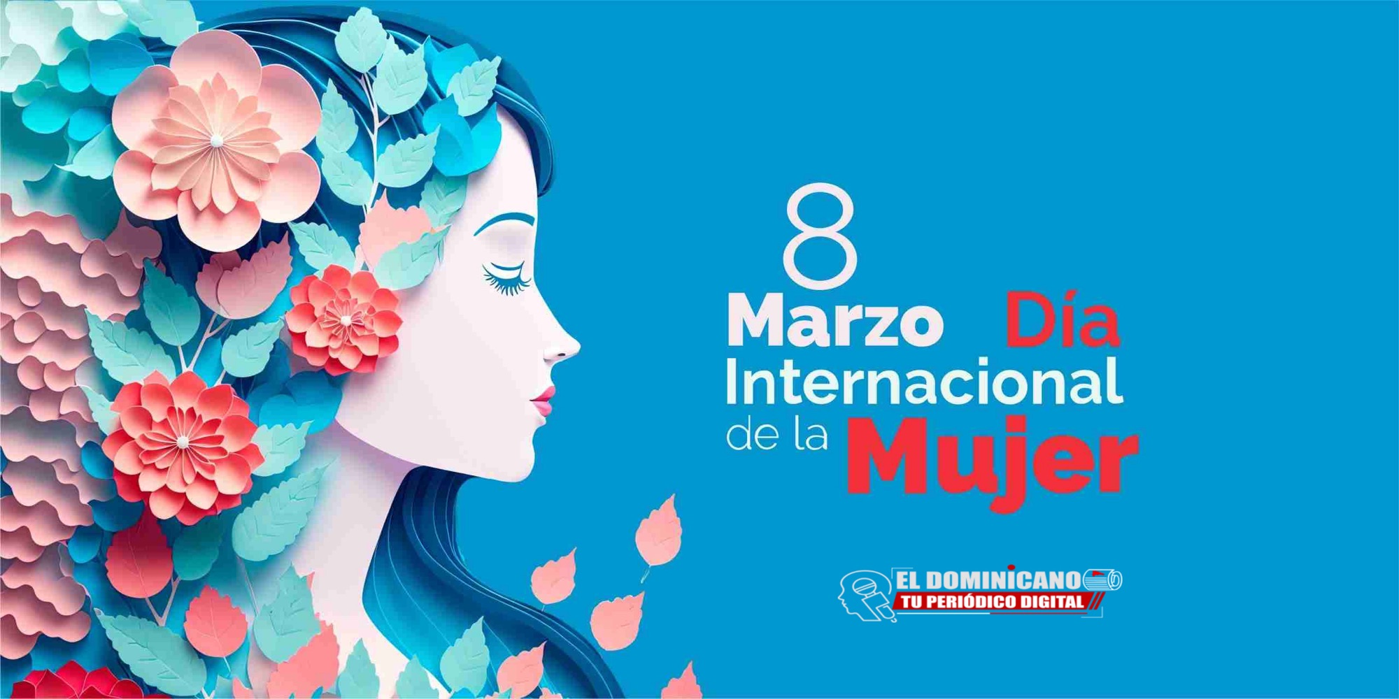 Día Internacional de la Mujer, resultado de la lucha obrera y socialista