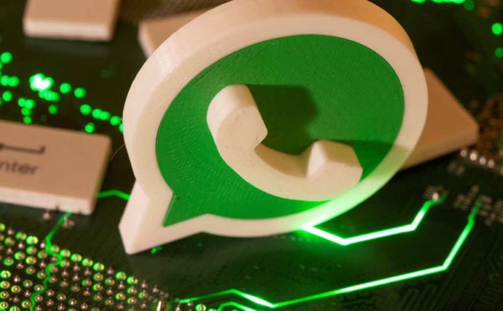 WHATSAPP TE AVISARÁ CUANDO HAGAN CAPTURA AL CHAT CON EL TRIPLE VISTO AZUL 3 img 5933