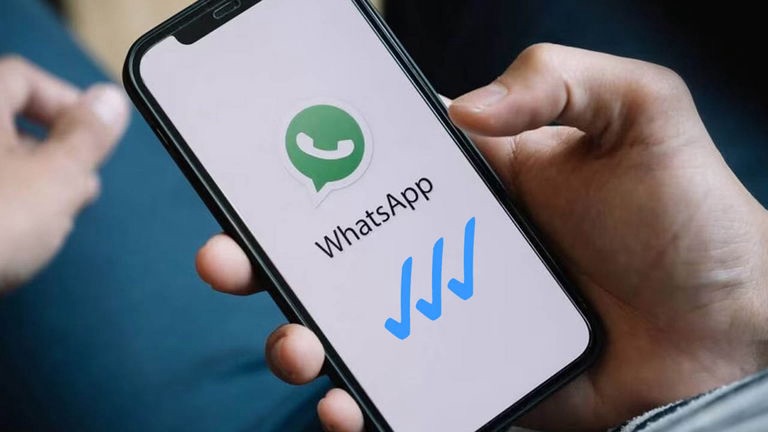 WHATSAPP TE AVISARÁ CUANDO HAGAN CAPTURA AL CHAT CON EL TRIPLE VISTO AZUL 1 img 5934 1