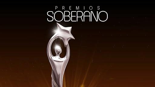 Ponen a la venta por 17,300 pesos 100 boletas exclusivas para ir a Premios Soberano