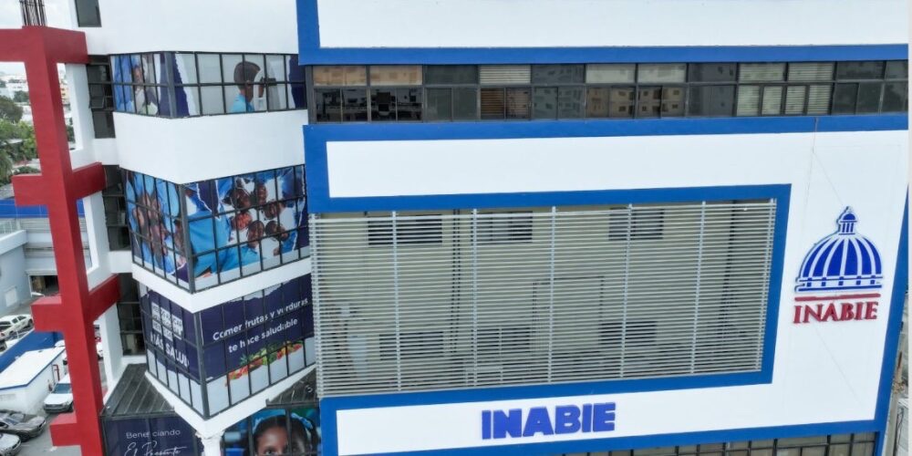 INABIE ha suspendido a 15 proveedores de la alimentación escolar por irregularidades 1 img 6730 1