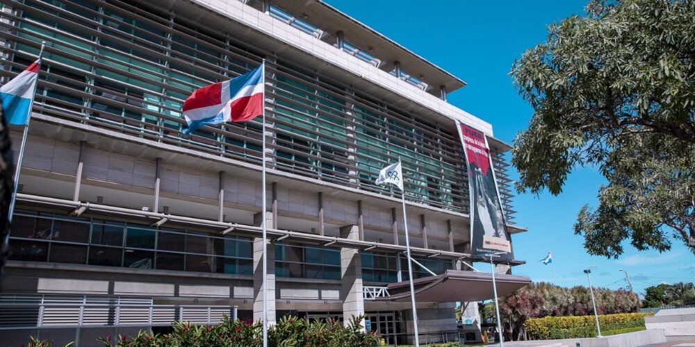 Ministerio Público escogerá a 100 abogados de víctimas en concurso de oposición