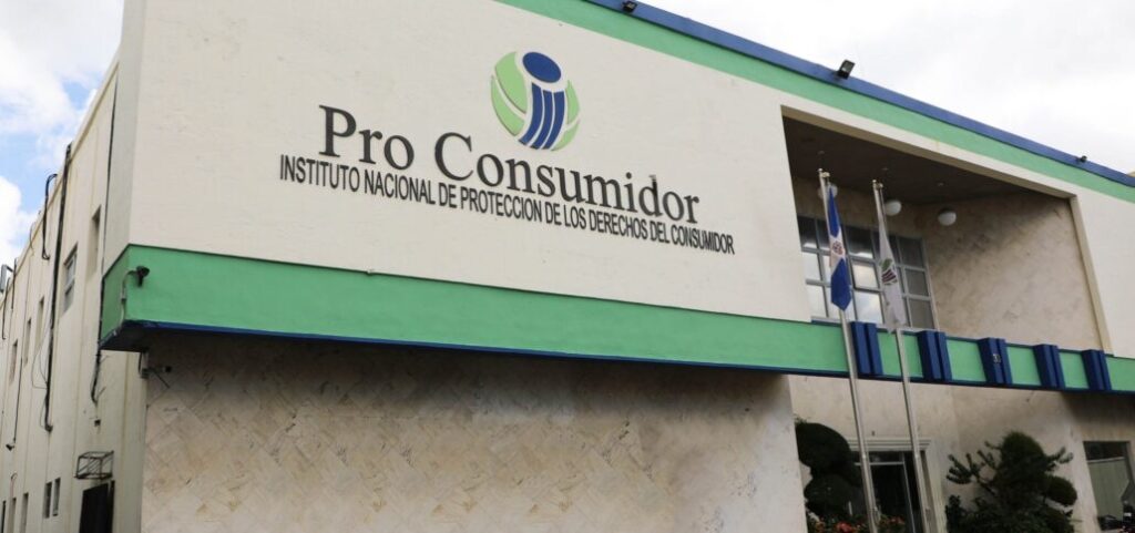 Pro Consumidor intervendrá negocios en Boca Chica por «abusos» a los consumidores 1 img 6914 1