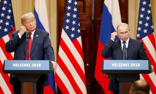Trump y Putin acuerdan iniciar un alto el fuego con Ucrania en materia energética 1 img 6952 1