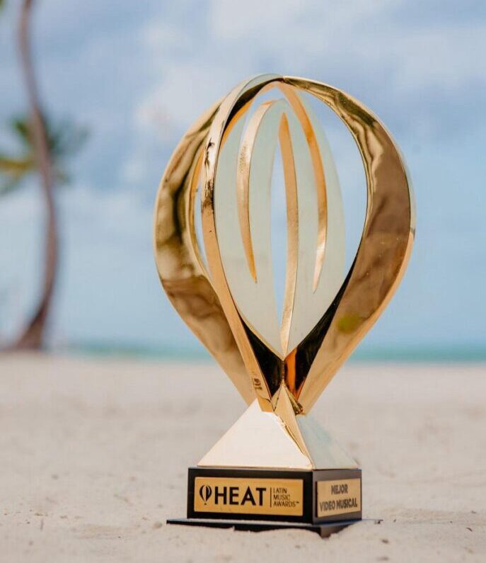 Premios Heat 2025 tiene nueva casa, serán celebrados en Medellín 1 img 7088 1