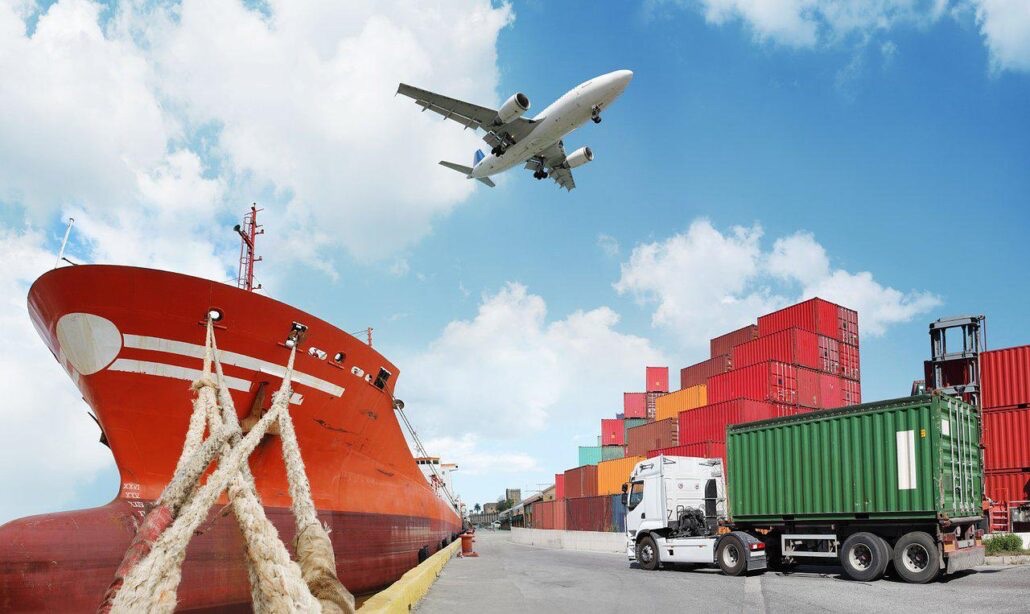 Turismo, logística y agropecuaria; ventajas competitivas de RD frente a países de la región