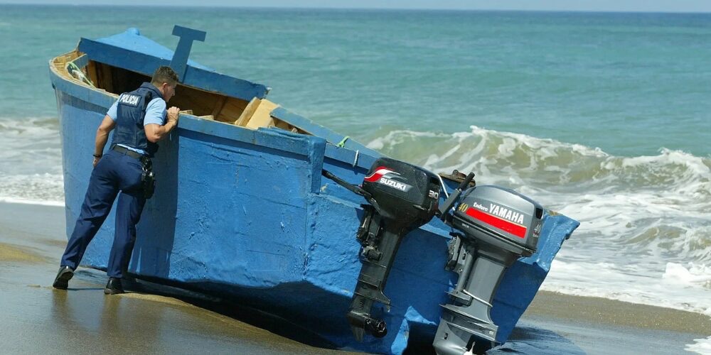 OIM registra 95 fallecidos en intentos de llegar desde RD a Puerto Rico en lo que va de año 1 img 7218 1