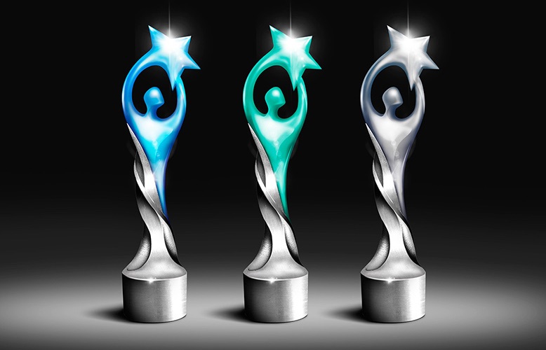 Premios Soberano 2025: lista completa de nominados