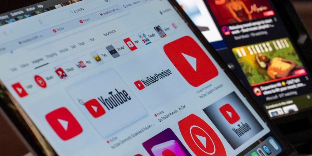 YouTube aumenta en popularidad entre los mayores de 50 años y acapara tiempo en televisión 1 img 7819 1