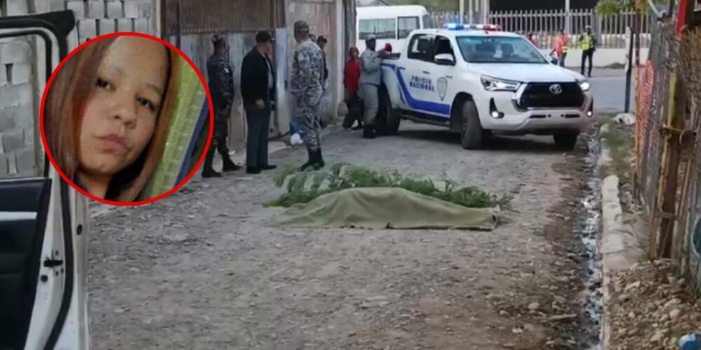 Hombre mata a expareja porque se negaba a continuar la relación con él en Navarrete 1 img 7872 1