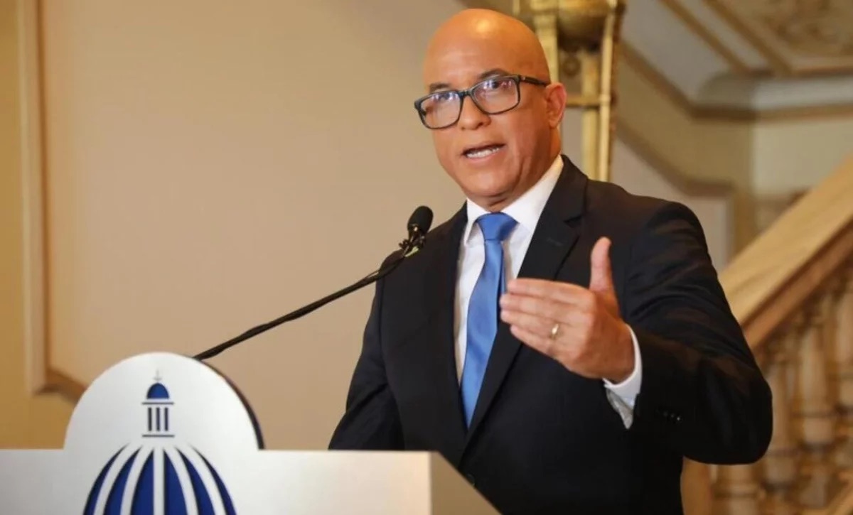 Gobierno dice sectores distorsionan lo ocurrido en Friusa para promover agendas particulares