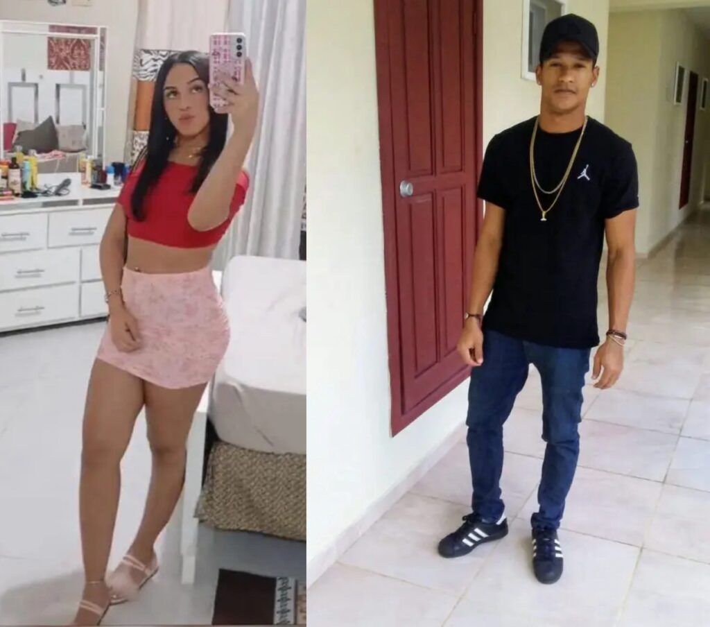 Hombre le quita la vida a su pareja sentimental en Sabana de la Mar 1 0b61132a 1453 46b7 95b9 6c57978501b3 1
