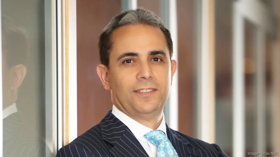 Jet Set operó 30 años con caída de plafones por humedad, dice Antonio Espaillat