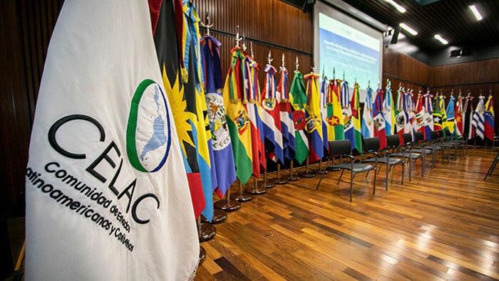 Estos son los mandatarios que asistirán a la Cumbre de CELAC en Honduras 1 img 8915 2 1