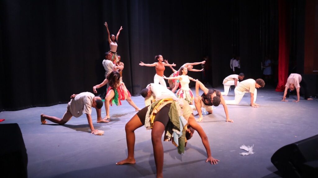 Regional 15 celebra Segunda Gala “Arte sin Fronteras” 1 fad13836 6fe9 4666 9b0d 75cf9b3d149c 1