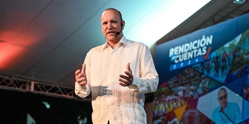 Alcaldía de Santiago invierte más de RD$635 millones de pesos en obras en primer año de gestión 1 img 1244 1
