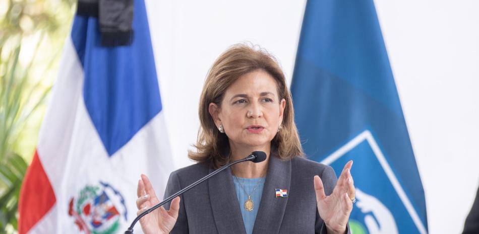 Raquel Peña aboga por mayor inclusión femenina en el mercado de valores 1 img 2053 1