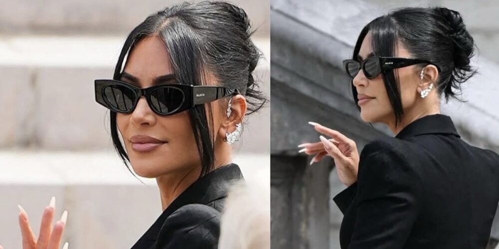 Kim Kardashian acepta las excusas de uno de sus atracadores, pero eso no borra su trauma 1 img 2259 1