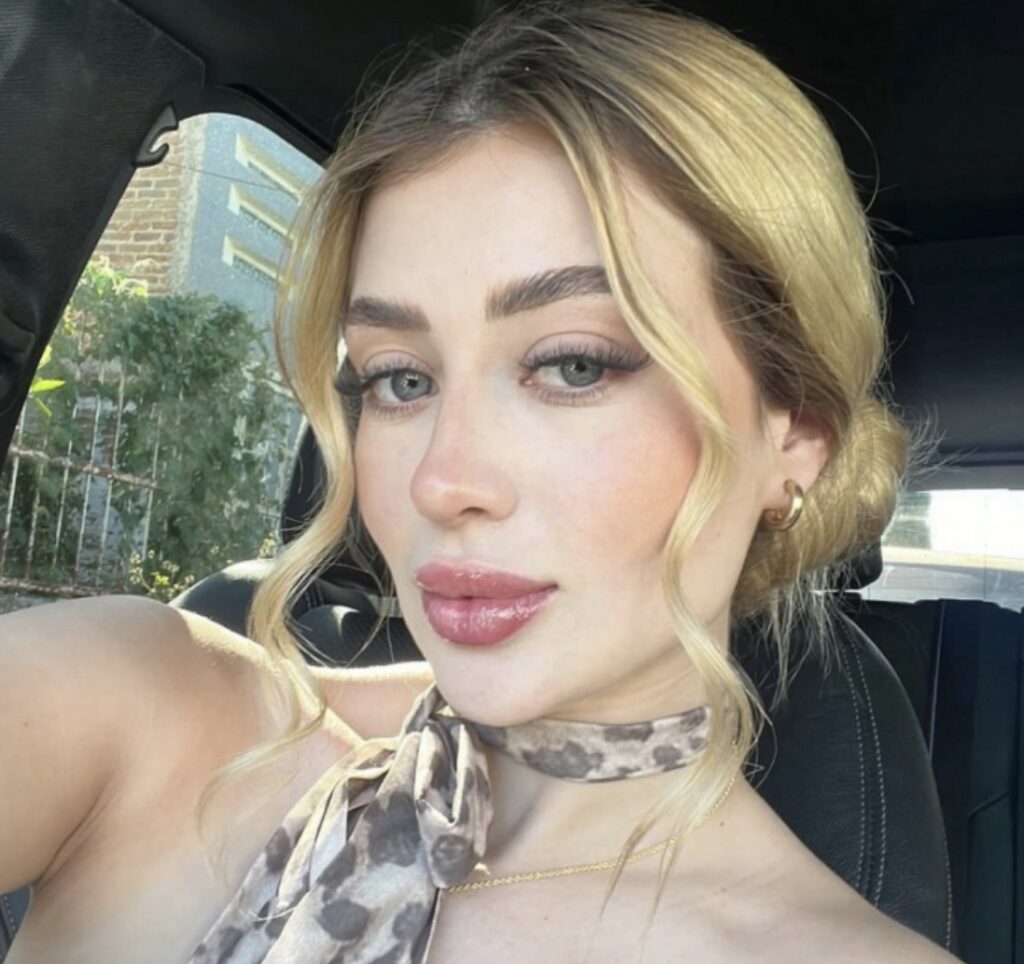 Asesinan a la tiktoker Valeria Márquez durante una transmisión en vivo 2 img 2343 1
