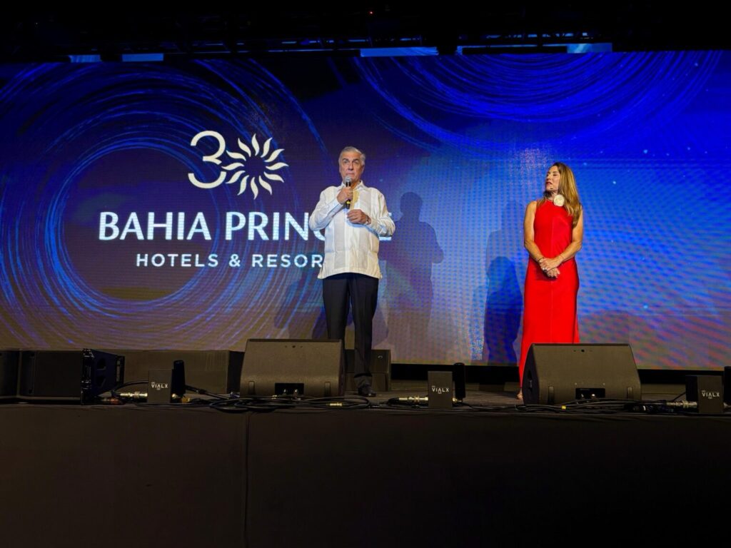 Turismo impulsa la economía dominicana: Asonahores proyecta 15 millones de visitantes al país 1 img 2446 1