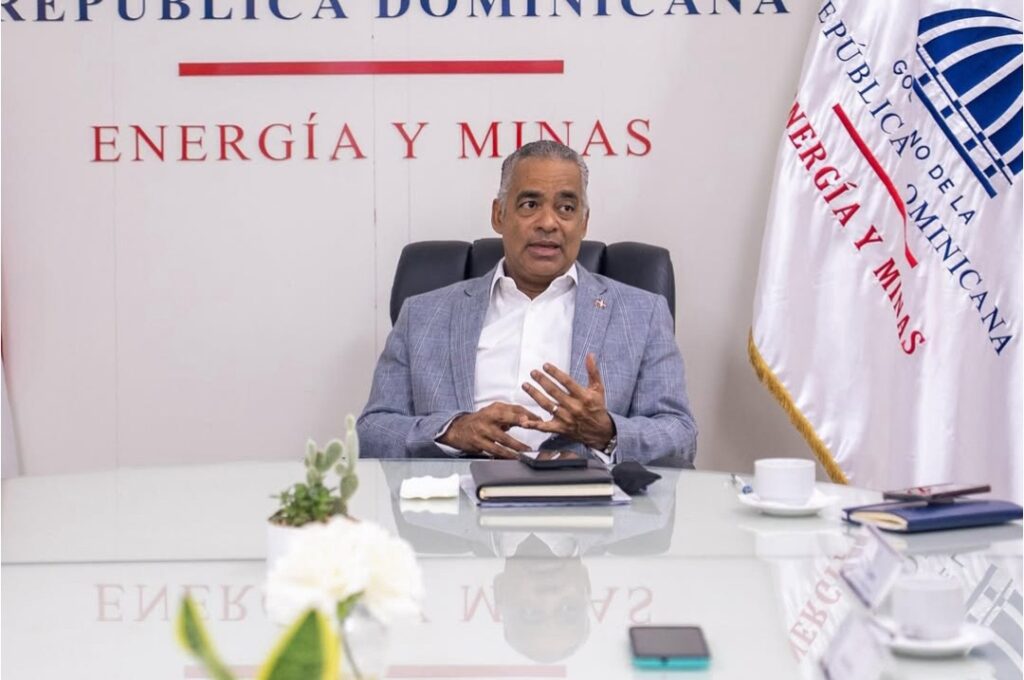 Gobierno tiene un "hoyo" de US$300 millones anuales por retrasos en ampliación de Barrick 1 img 2614 1