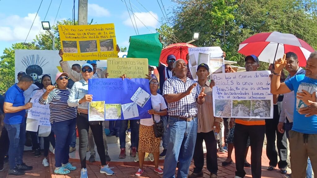Yerba Buena se levanta en marcha por mejores condiciones 1 img 3078 1