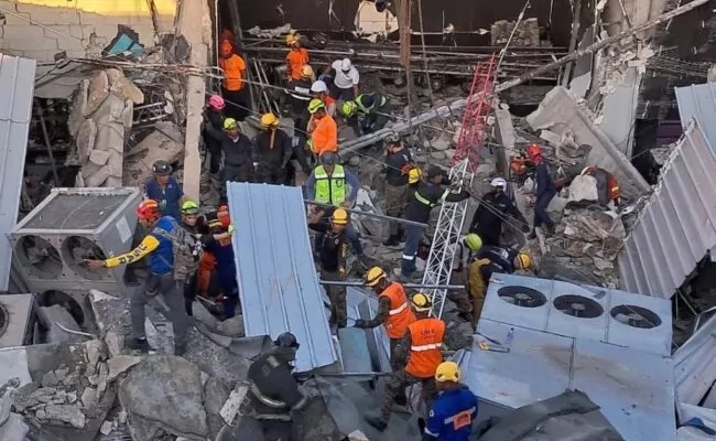 Quieren declarar 8 de abril Día de la Memoria por Víctimas del Jet Set 1 img 3251