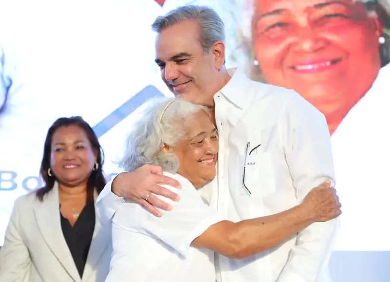 Bono Madres: no habrá link de consulta, así podrás saber si eres beneficiaria 1 img 3348