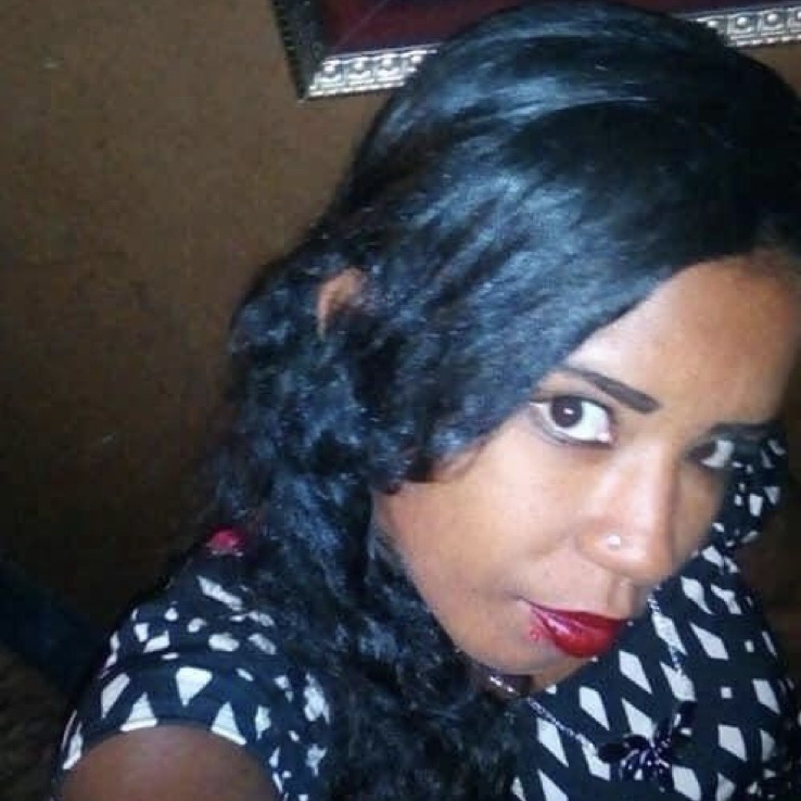 Mujer se suicida en el Día de las Madres en Barahona ante la presencia de su hijo menor 1 img 3949 1