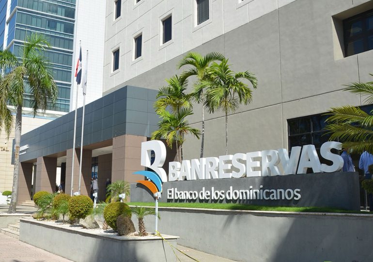 Banreservas informa fallas en su App móvil y trabaja solución 1 img 4251 1