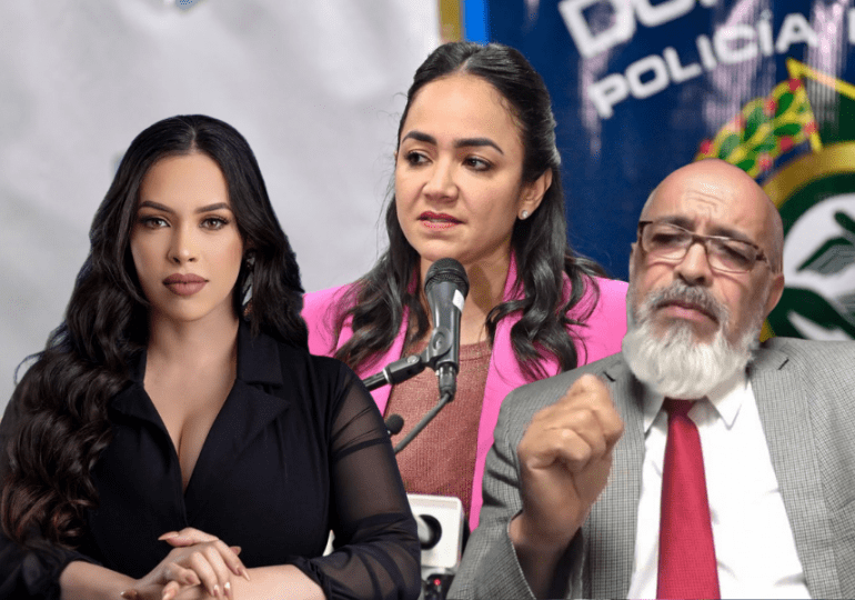 Faride presenta querellas contra Ingrid Jorge y Ángel Martínez por difamación y daños morales 1 img 4809 1