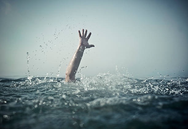 Dos jóvenes mueren ahogados en el balneario Las 7 Aguas, en Sabaneta