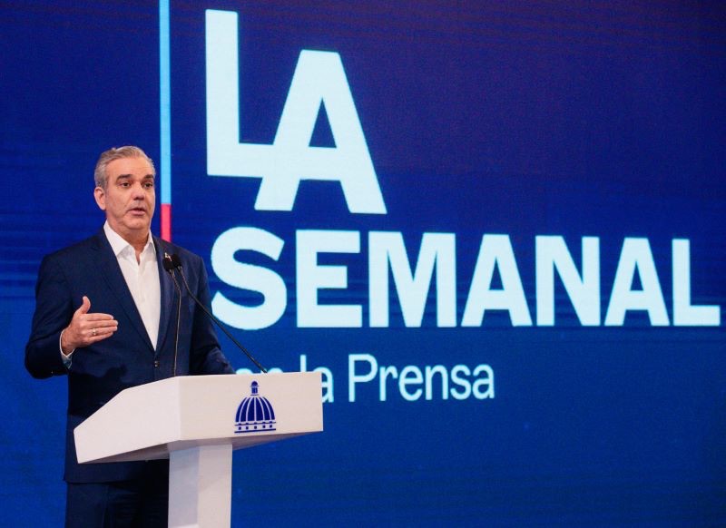 Gobierno presenta el Plan de Contingencia de Huracanes 1 img 4862 1