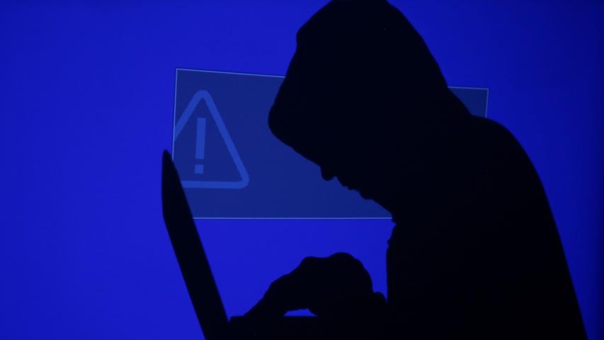 Ciberdelincuentes españoles hackean sistema migratorio de República Dominicana 1 img 4937 1