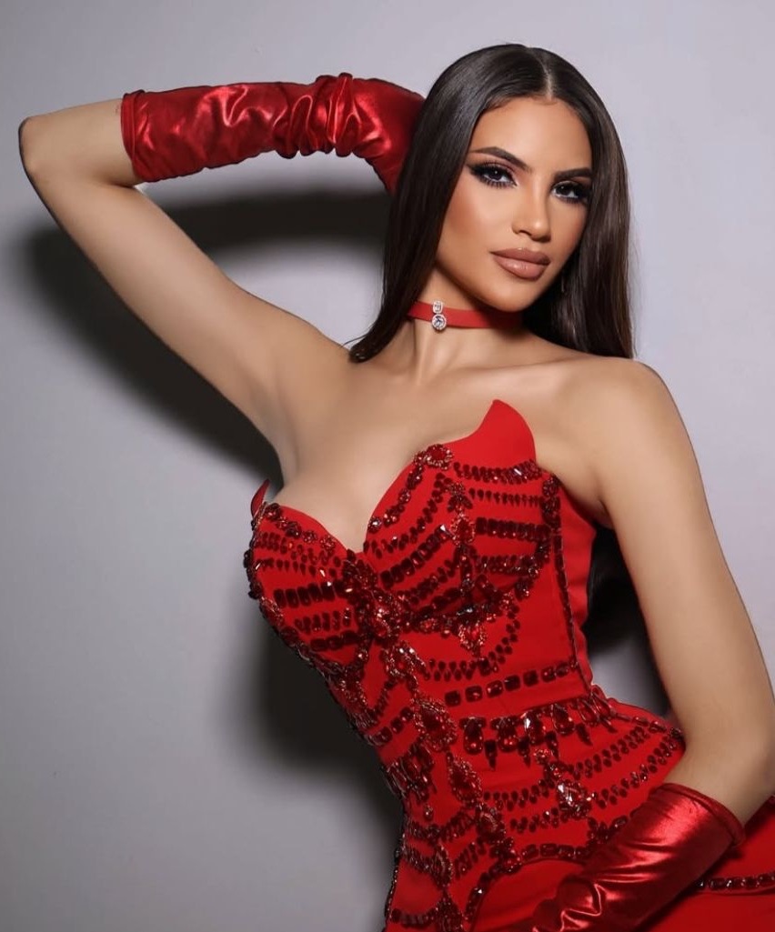 Cinco dominicanas buscan ganar la corona del nuevo reality “Miss Universo Latina” 1 img 5020 1