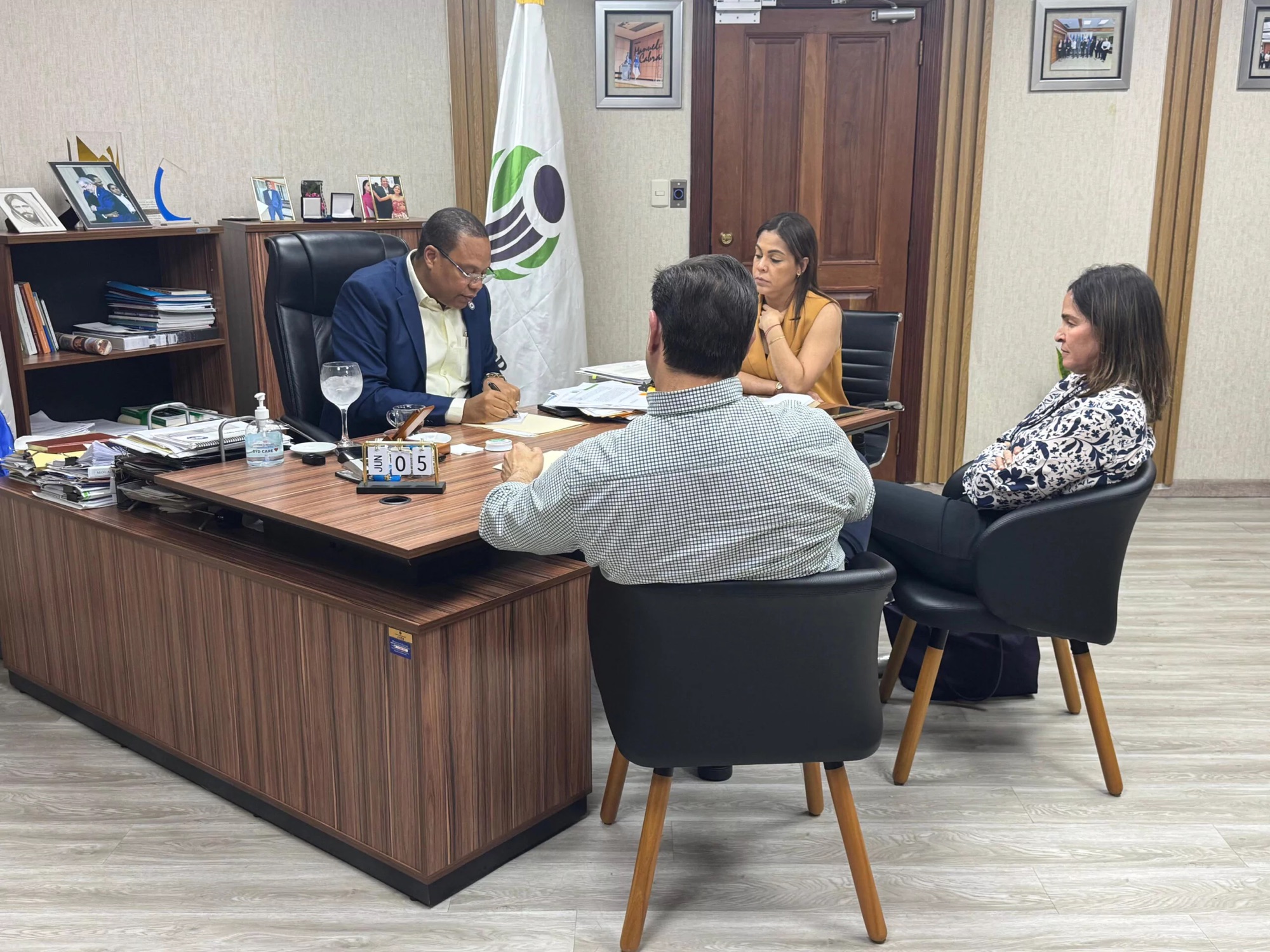 Pro consumidor responde a denuncias e inspeccionará ventas de boletas para los conciertos de Bad Bunny