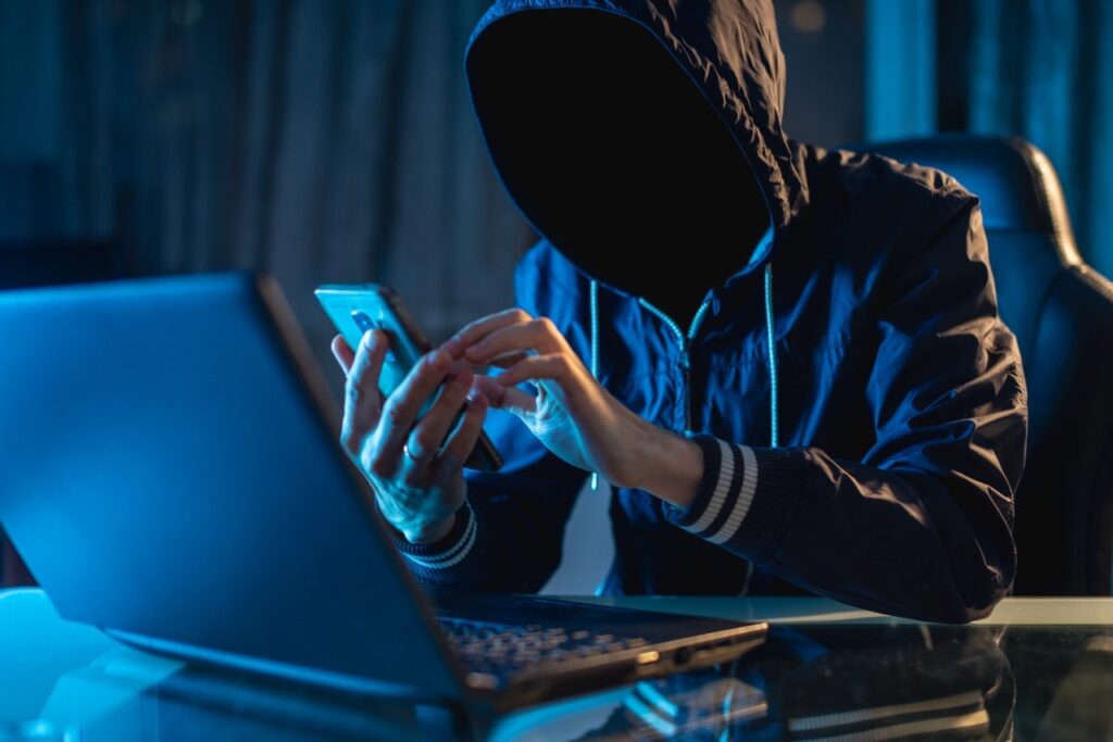 ABA reitera bancos nunca piden información a sus usuarios y llama resguardar datos personales 1 img 6158 1 1