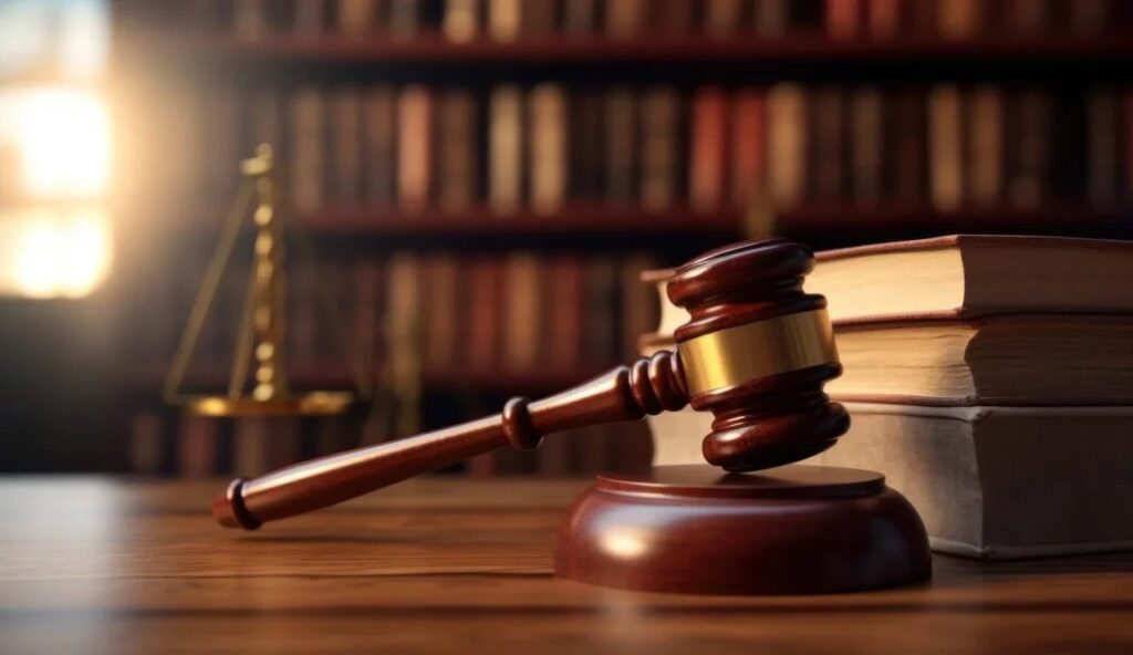 ¿Qué dice el Código Penal sobre el homicidio involuntario?: de tres meses a dos años de prisión 1 img 6165