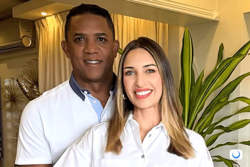 Viuda de Octavio Dotel reclama RD$300 millones a propietarios de Jet Set en querella formal 1 img 6229 1
