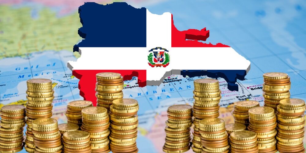 RD entre los cinco países más prósperos de América Latina y el Caribe, según nuevo índice internacional 1 img 6259 1